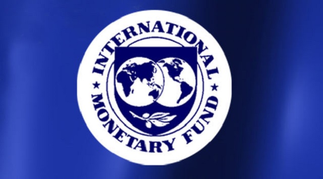 МВФ о переходе на плавающий курс маната